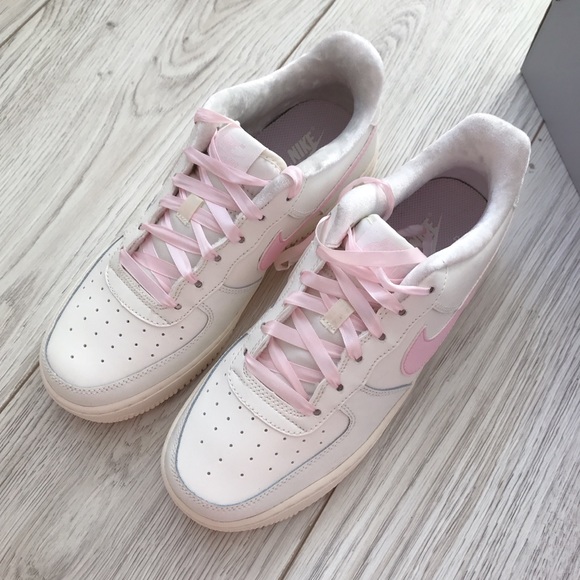 Nike Air Force 1 low - Picture 3 of 8